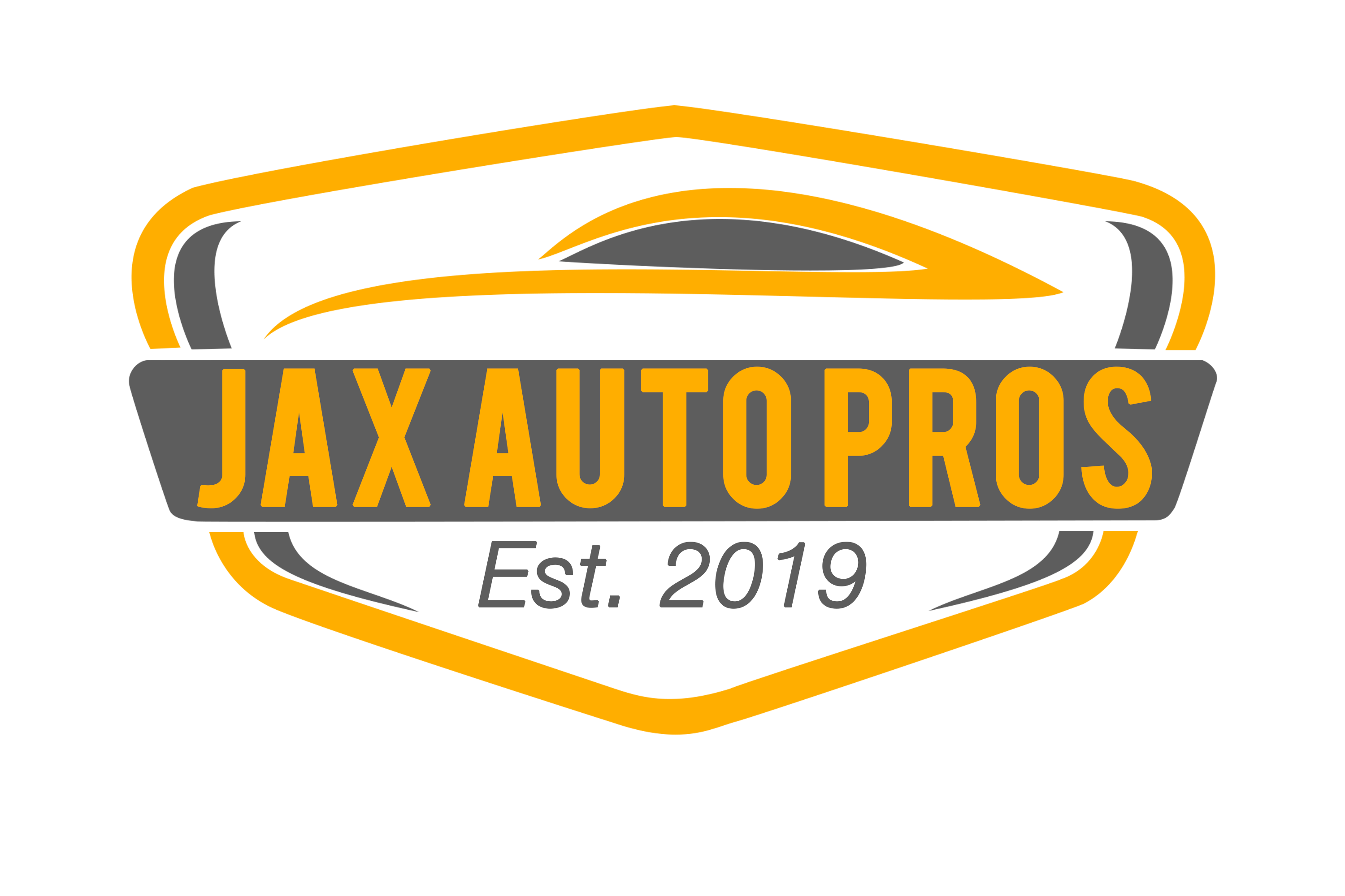 Jax Auto Pros