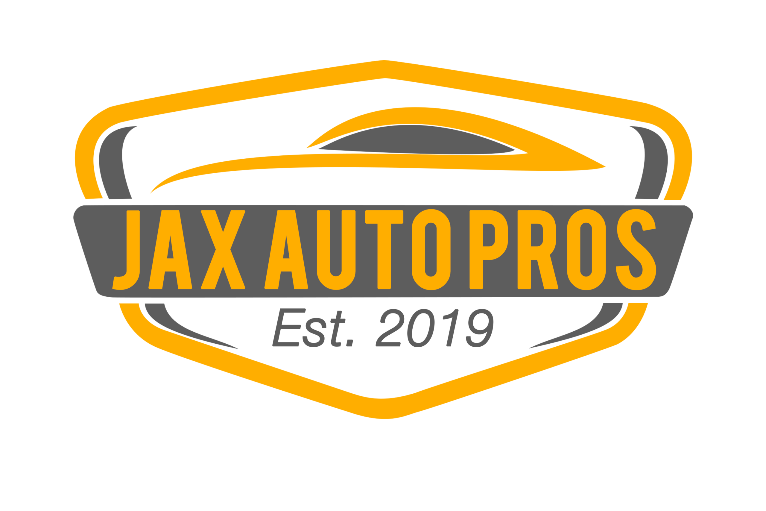 Jax Auto Pros